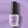 OPI Nail Lacquer - Sickeningly Sweet 15 ml