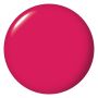 OPI Nail Lacquer - Strawberry Margarita - 15 ml.
