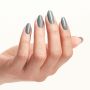 OPI Nail Lacquer - Suzi Talks With Her Hands - 15ml