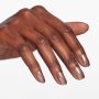 OPI Nail Lacquer - Yay or Neigh 15 ml 