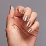 OPI Nail Lacquer - Yay or Neigh 15 ml 