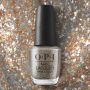 OPI Nail Lacquer - Yay or Neigh 15 ml 