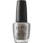 OPI Nail Lacquer - Yay or Neigh 15 ml 