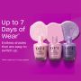 OPI Nail Lacquer - Do You Lilac It - 15 ml.