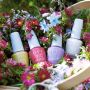 OPI - Nature Strong 15 ml