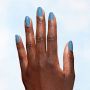 OPI Nature Strong - Big Bluetiful Planet 15 ml 