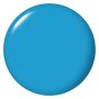 OPI Nature Strong - Big Bluetiful Planet 15 ml 