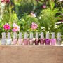 OPI - Nature Strong 15 ml