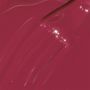 OPI - Nature Strong - Give A Garnet 15 ml