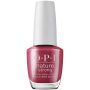 OPI - Nature Strong - Give A Garnet 15 ml