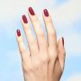 OPI - Nature Strong - Give A Garnet 15 ml