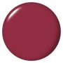 OPI - Nature Strong - Give A Garnet 15 ml
