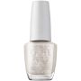 OPI Nature Strong - Glowing Places 15 ml