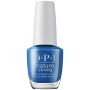 OPI - Nature Strong - Shore Is Something 15 ml 