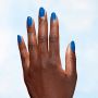 OPI - Nature Strong - Shore Is Something 15 ml 