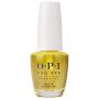 OPI ProSpa - Nail & Cuticle Oil 14.8 ml
