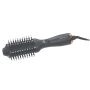 Original - Venteox Volumizing Hot Brush 
