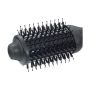 Original - Venteox Volumizing Hot Brush 