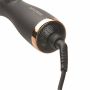 Original - Venteox Volumizing Hot Brush 