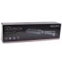 Original - Venteox Volumizing Hot Brush 