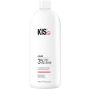 KIS - Color - Oxy cream - 1000 ml