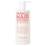 Eleven Australia - Miracle - Hair Treatment - 125 ml