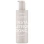 Indola - Blonde Expert - InstaStrong Leave-In - 145 ml