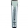 Panasonic - ER-1421 - Trimmer