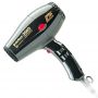 Parlux - 3500 SuperCompact Hairdryer - Black