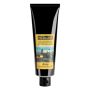 Davines - Pasta & Love Styling Clay - 125 ml - Hair Clay