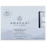 Paul Mitchell - Awapuhi HydraTriplex Treatment - 10x10