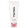 Paul Mitchell - Flexible Style - Slick Works