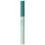 Payot - Pate Grise Stylo 2-and-1 Anti-imperfections 