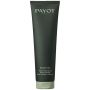 Payot - Essentiel Shampoing Doux - 280 ml