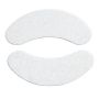 Payot - Roselift Patchs Regard - 10 pieces