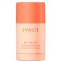 Payot - My Creme Stick Eclat - 25 gr.
