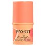 Payot - My Stick Teinte Regard - 4.5 ml