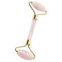 Payot - Face Moving Tools Quartz Roller - 2 pieces