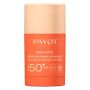 Payot - Solaire Stick Tres Haute Protection SPF50 - 15 gr.