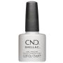 CND - Shellac - #494 Pearlwind 7.3 ml