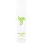 Plantur 21 - Nutri Coffein Elixir - 200 ml