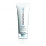 Paul Mitchell - Original - Hair Repair Treatment