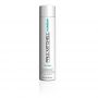 Paul Mitchell - Moisture - The Wash