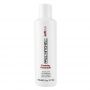 Paul Mitchell Foaming Pomade