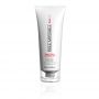 Paul Mitchell - Firm Style - Super Clean Gel - 500 ml