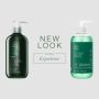 Paul Mitchell - Tea Tree - Liquid Hand Soap - 300 ml