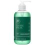 Paul Mitchell - Tea Tree - Liquid Hand Soap - 300 ml