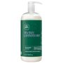 Paul Mitchell Lavender Mint Shampoo