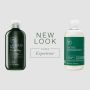 Paul Mitchell Lavender Mint Shampoo