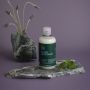 Paul Mitchell Lavender Mint Shampoo